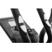 Орбітрек  Elitum MX300 black  - фото №4